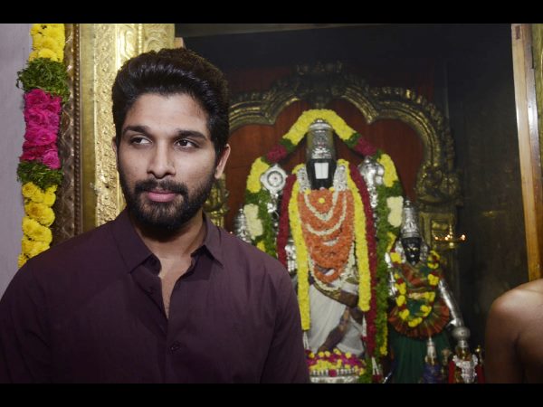 గౌరవ దర్శకత్వం