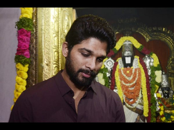 ఆర్యనుంచే..