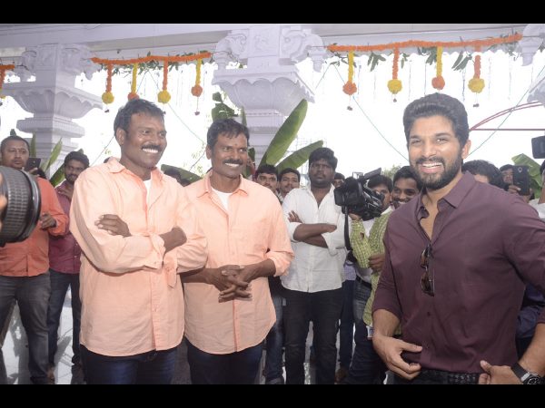 హిట్ ,ఫ్లాపులకు సంభందం లేకుండా