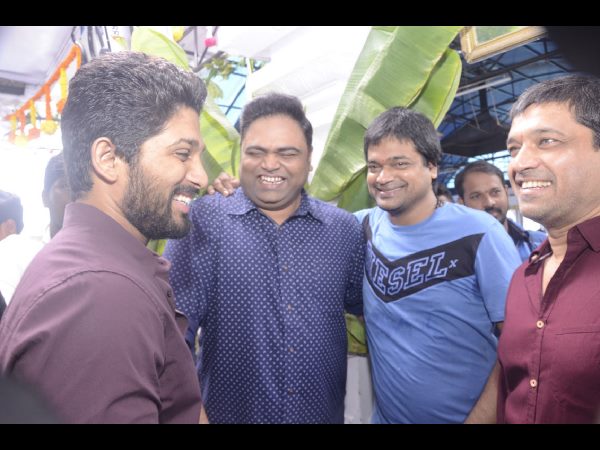 రామయ్య ప్లాఫైనా