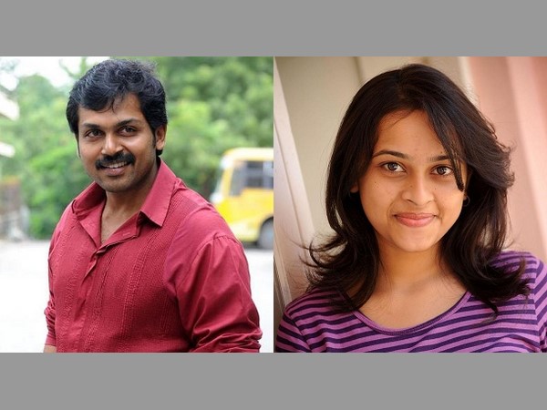 చేతబడుల కథ