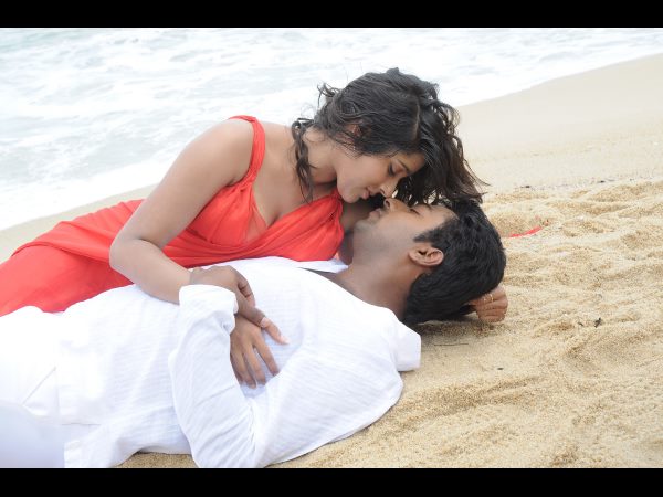 టెక్నషియన్స్