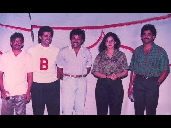 హిట్ కాంబినేషన్