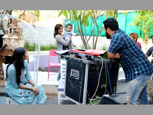మోహన్లాల్ కూడా కాదు
