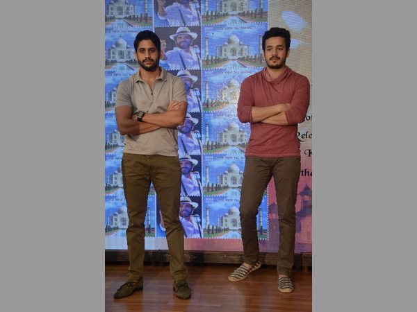 కొత్తవారు