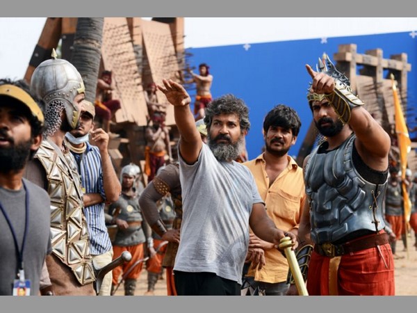 అవసరం