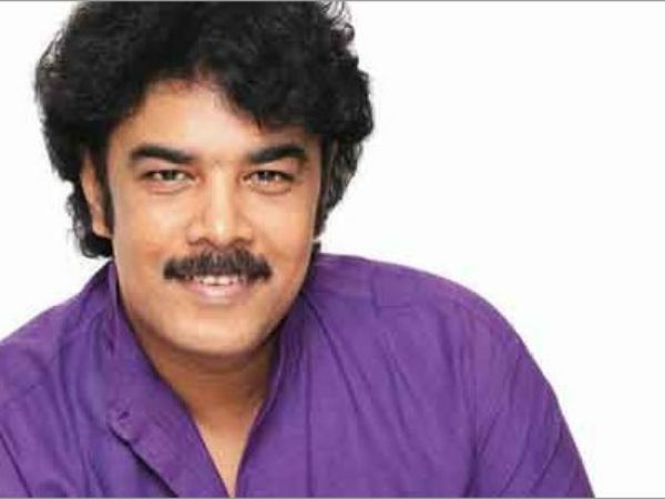 బాహుబలిని మించుతుందట