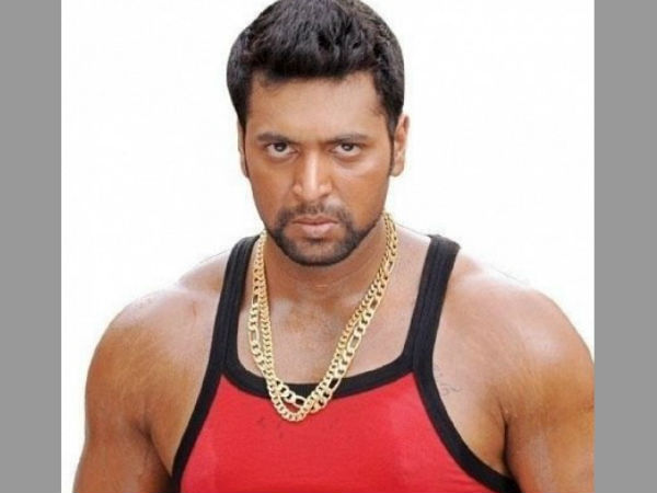 వర్కౌట్ అయ్యేనా?