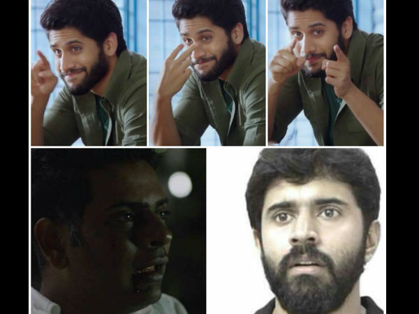 విమర్శలు