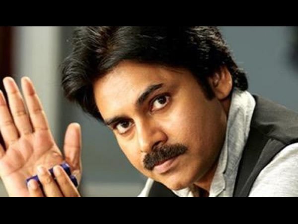 త్వరలోనే సెట్స్ మీదకు