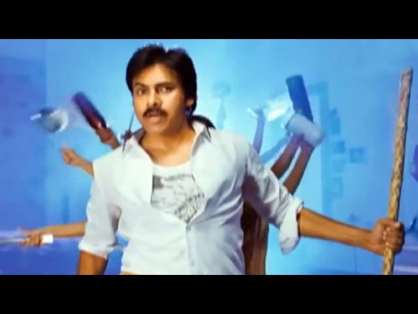 పాట నుంచి