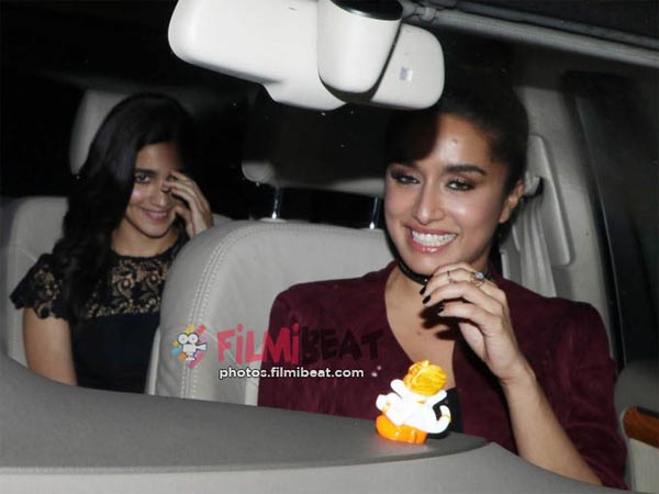 క్యూటీస్