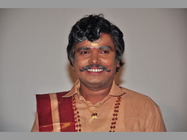 పవన్ పార్టీలో చేరుతాడా?