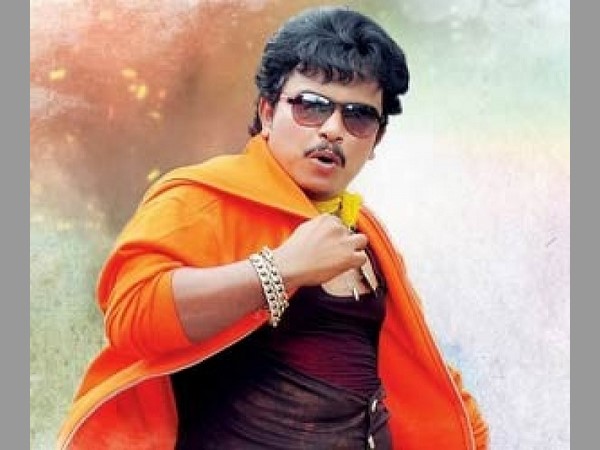 హైప్