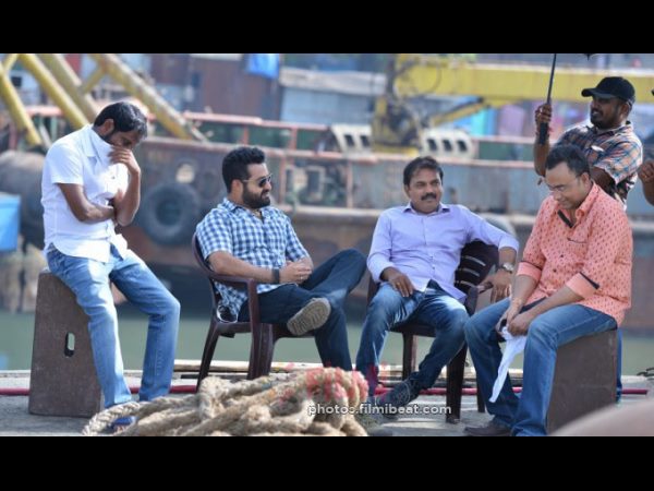 చుక్కల్లో ధరలు