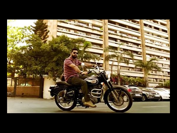 పేద అభిమానులు