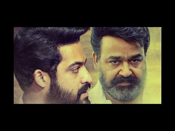 సినిమాలో పోటీ వాతావరణంపై