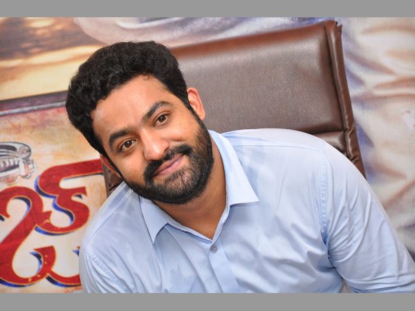 టెన్షన్ గా ఉంది
