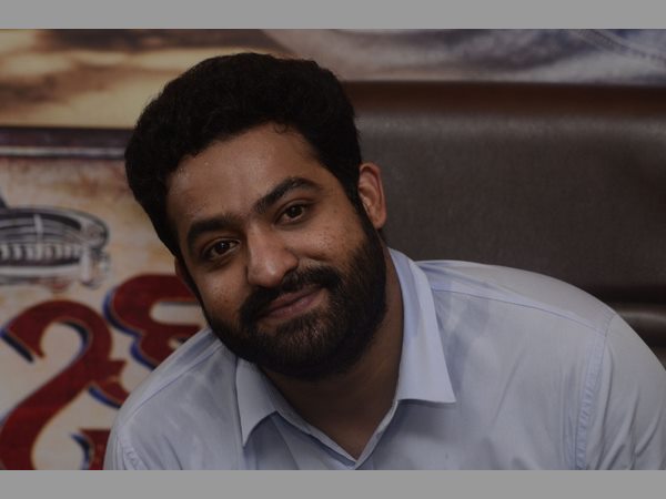 డైమన్షన్స్ ఉన్నాయి