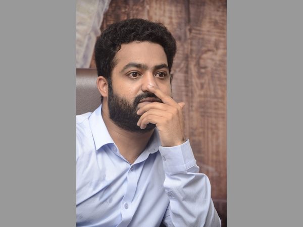 బేసిగ్గా