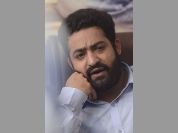 మనుష్యులను కూడా
