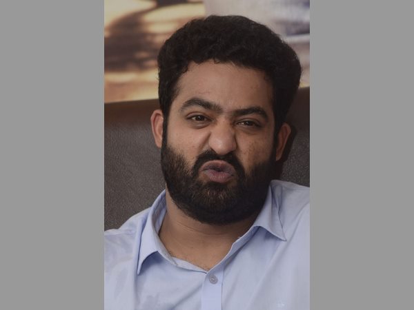 ఫ్యామిలీ ఫిల్మ్