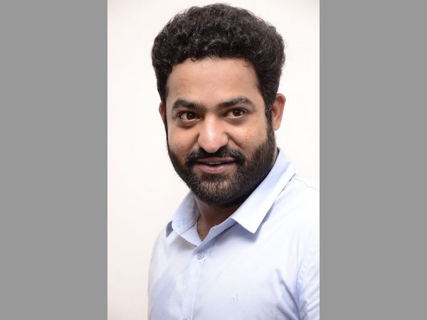 గౌరవం తెచ్చి పెట్టే సినిమాలు