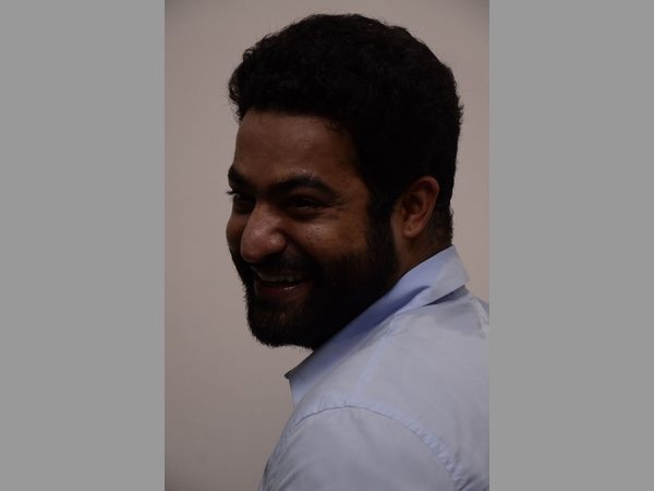 టైటిల్ ఇదే ఫెరఫెక్ట్