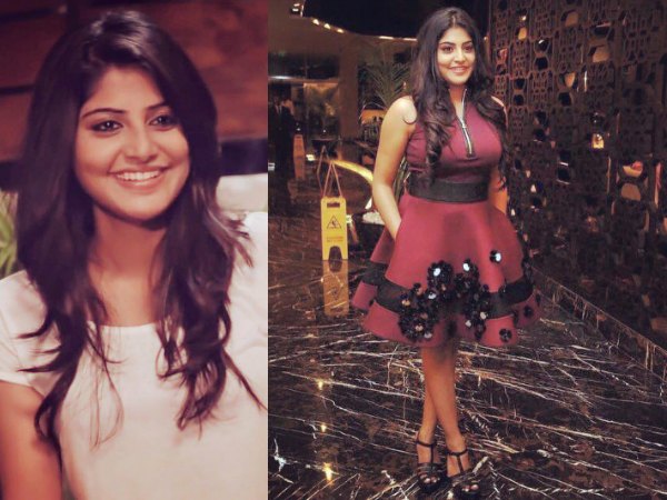 ట్రోల్ చేసారు