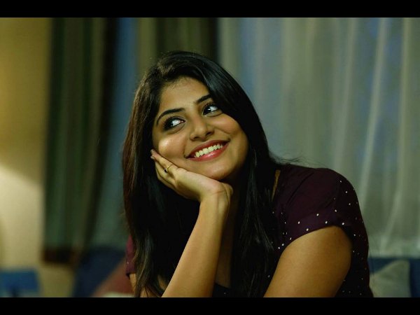 ఇదో కొత్త ట్రెండ్
