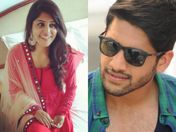 తెలుగులోనూ క్రేజ్