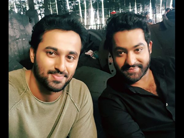 ఉన్ని ముకుందన్