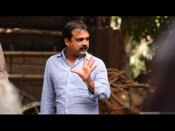 రేటింగ్