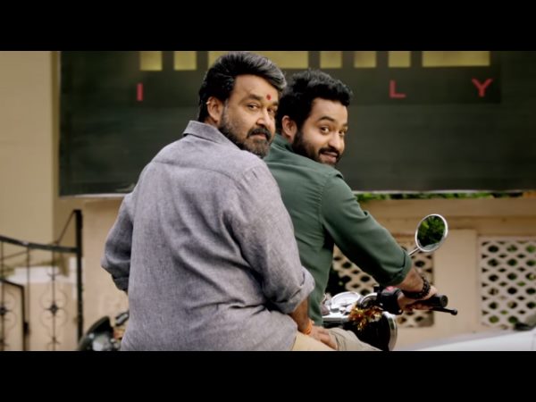 ఇతడి రేటింగును నమ్మలేం...