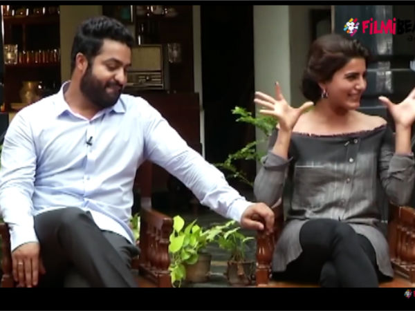 అబద్దాలు