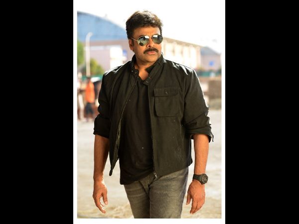 స్పెషల్ కేర్