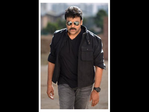 వచ్చే ఏడాది
