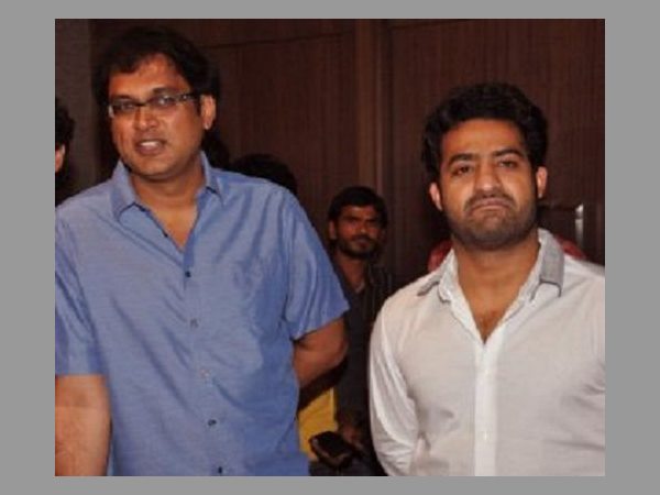 దడ్కన్: