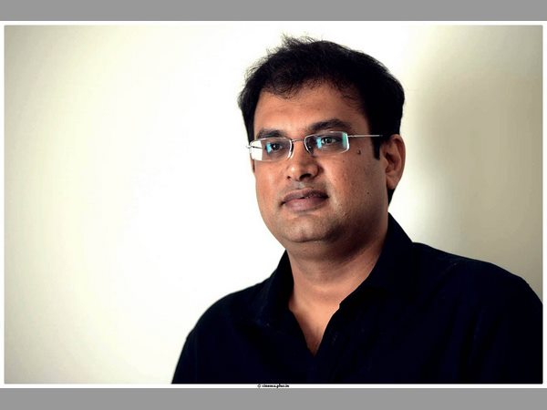 జూనియర్ సీరియస్: