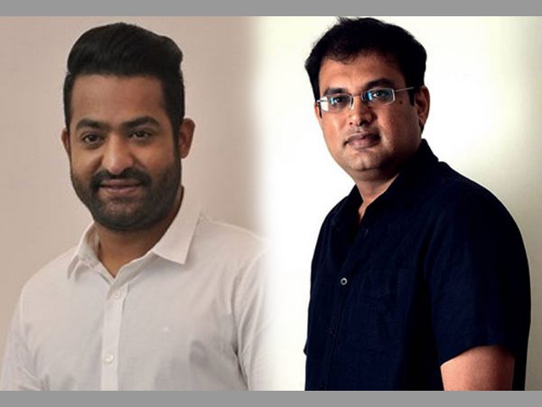 మరో న్యూస్: