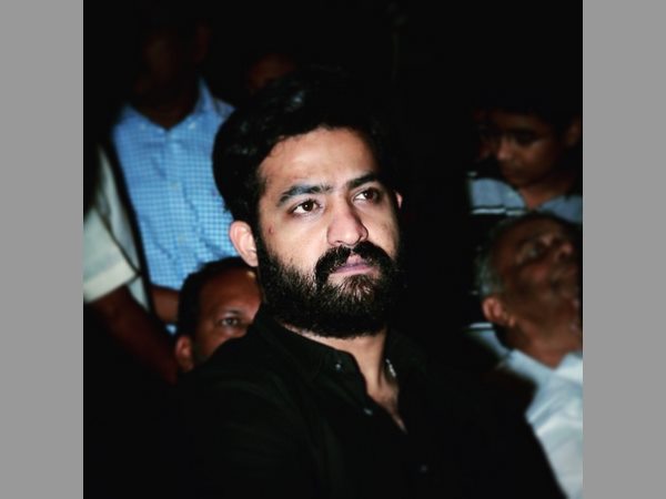 రెండేళ్ళు: