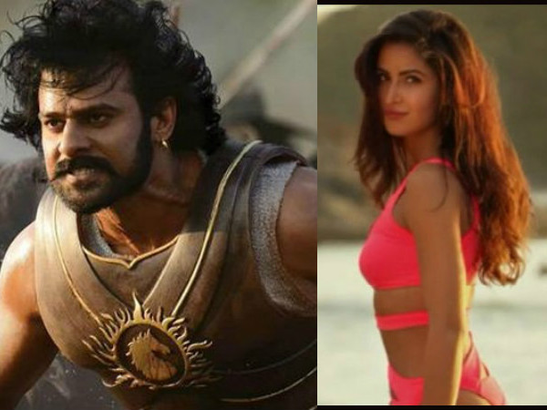 Actual Reason behind Baahubali 2 Postpone Actual Reason behind Baahubali 2 Postpone