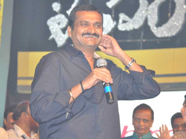I too was threatened by Nayeem: Nattikumar I too was threatened by Nayeem: Nattikumar