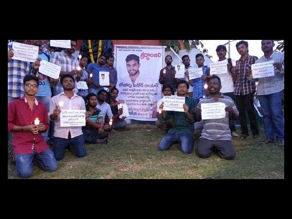 Fan Murder:Pawan Upset, Heads for Tirupati Fan Murder:Pawan Upset, Heads for Tirupati