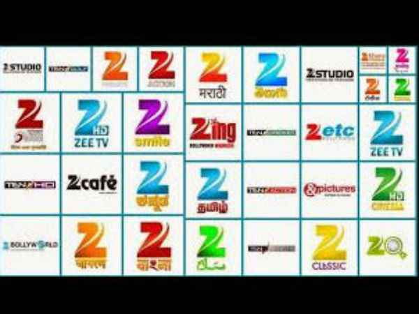 Sony likely to buy Ten Sports from Zee for about Rs 2000 cr Sony likely to buy Ten Sports from Zee for about Rs 2000 cr