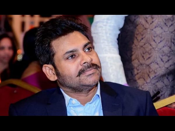 కొత్త సినిమాల ప్రకటన