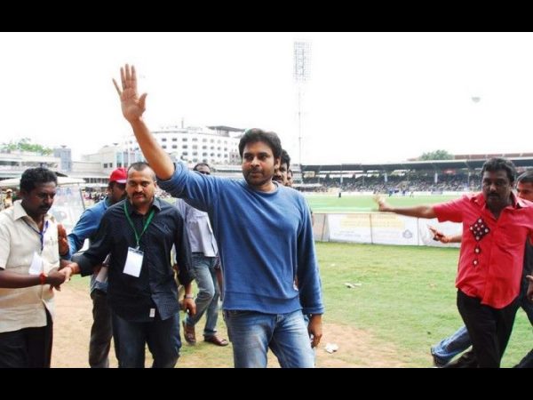 సింపుల్ గా