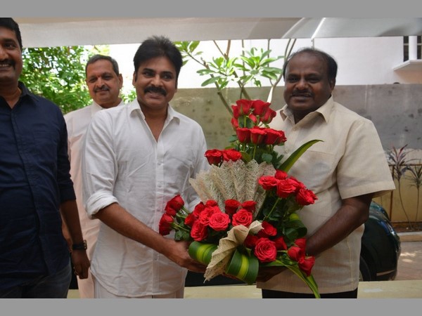 పవన్ కళ్యాణ్