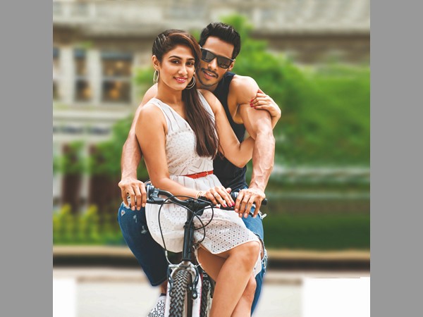 జగపతి బాబు