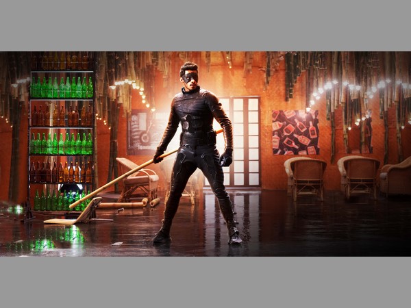 తెర వెనక